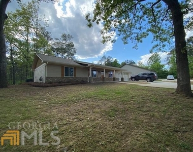 3851 Trickum Road Ne - Photo Thumbnail 1