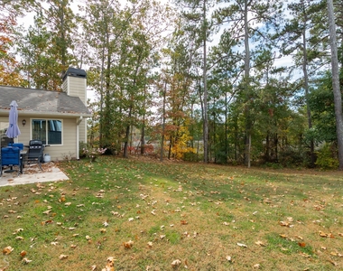 3851 Trickum Road Ne - Photo Thumbnail 30