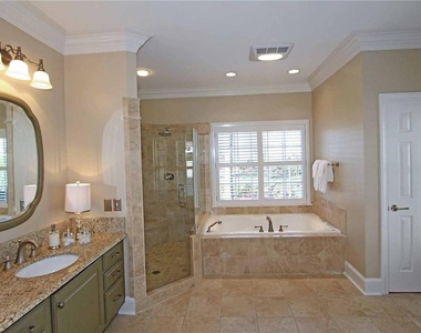 4215 Fairway Villas Drive - Photo Thumbnail 11