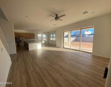 3953 W Amethyst Trail - Photo Thumbnail 22