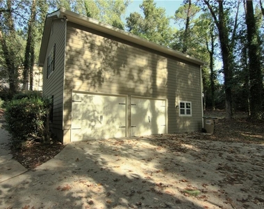 2257 Turtle Club Drive Ne - Photo Thumbnail 21