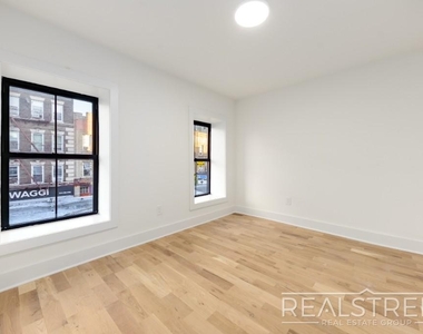 662 Nostrand Ave - Photo Thumbnail 1