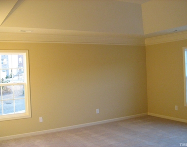 1112 Weston Green Loop - Photo Thumbnail 18