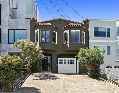 646 De Haro Street - Photo Thumbnail 17