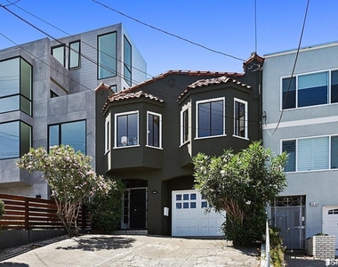 646 De Haro Street - Photo Thumbnail 22