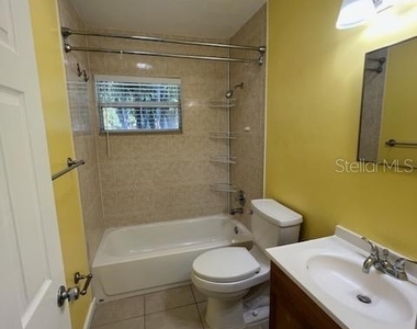 5321 Newton Avenue S - Photo Thumbnail 14