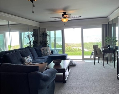 3400 Gulf Boulevard - Photo Thumbnail 24