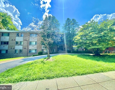 4570 Macarthur Boulevard Nw - Photo Thumbnail 0