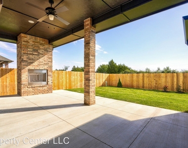 5416 Santa Lucia Dr. - Photo Thumbnail 12