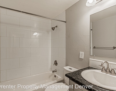 9485 W 38th Ave - Photo Thumbnail 7