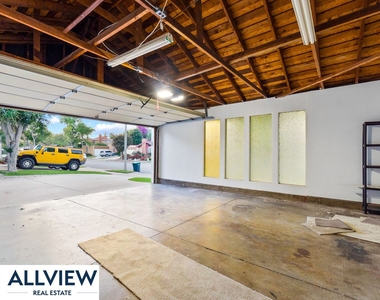 1067 Salinas Avenue - Photo Thumbnail 29