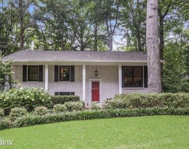 2171 R Seaman Circle - Photo Thumbnail 1