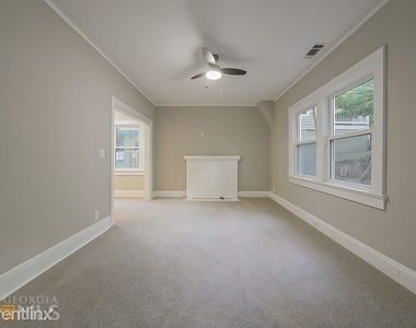 333 R Drexel Avenue - Photo Thumbnail 6