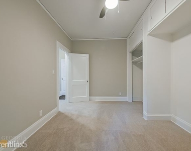 333 R Drexel Avenue - Photo Thumbnail 20