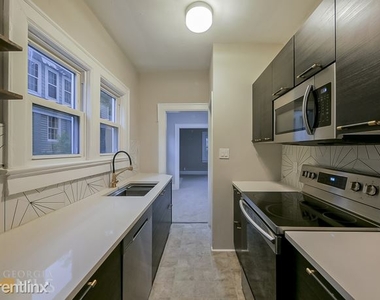 333 R Drexel Avenue - Photo Thumbnail 13