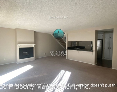 1172 Mohave Dr, Colton - Photo Thumbnail 1