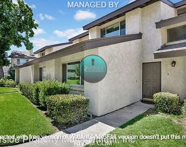 1172 Mohave Dr, Colton - Photo Thumbnail 0