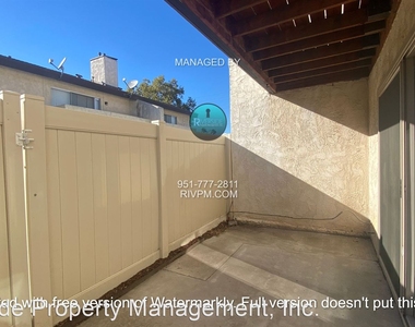 1172 Mohave Dr, Colton - Photo Thumbnail 11