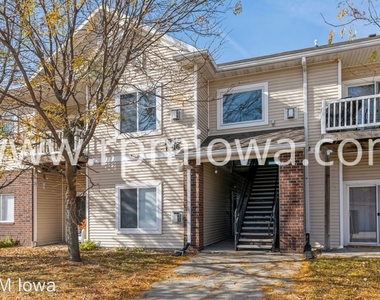 1845 Sw White Birch Circle #9 - Photo Thumbnail 0