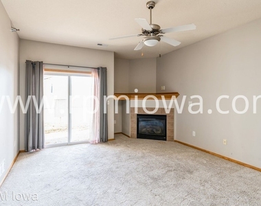 1845 Sw White Birch Circle #9 - Photo Thumbnail 2