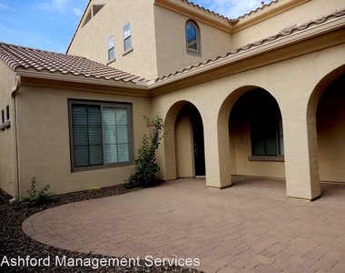 6881 W Mazatzal Dr. - Photo Thumbnail 4