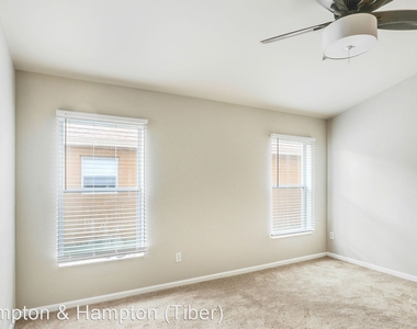 10231 Hunters Haven Blvd - Photo Thumbnail 21