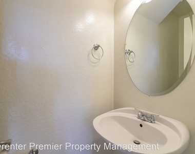 22507 N 31st Ave, Unit #9 - Photo Thumbnail 21