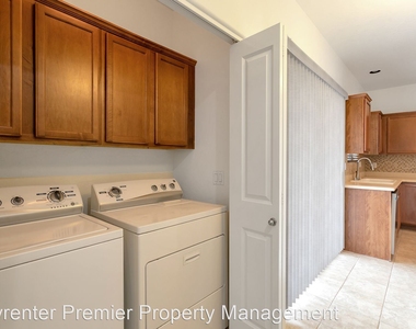 22507 N 31st Ave, Unit #9 - Photo Thumbnail 11