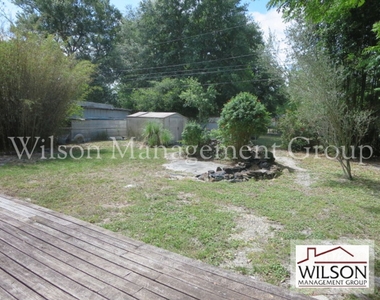 2408 Drake Drive - Photo Thumbnail 16