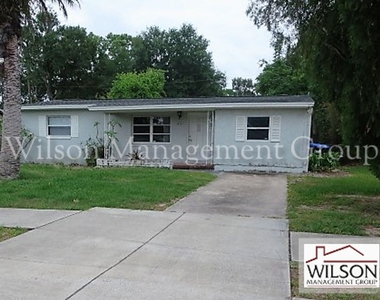 2408 Drake Drive - Photo Thumbnail 0