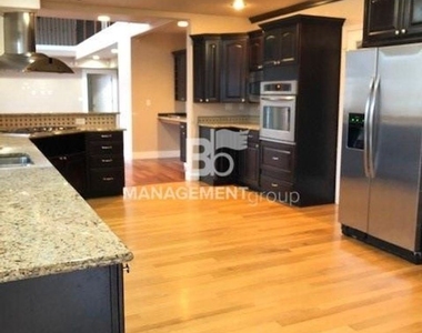 13570 Nw Lakeview Drive - Photo Thumbnail 15