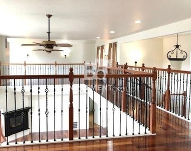 13570 Nw Lakeview Drive - Photo Thumbnail 25