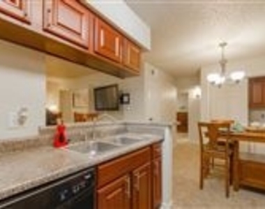 240 El Dorado Blvd - Photo Thumbnail 1