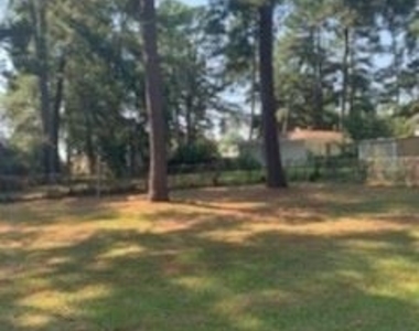 2845 Smithfield Rd - Photo Thumbnail 1