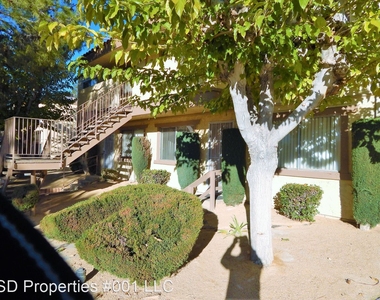 16350 Pebble Beach Dr - Photo Thumbnail 7