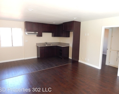 3150 Drew St. - Photo Thumbnail 2