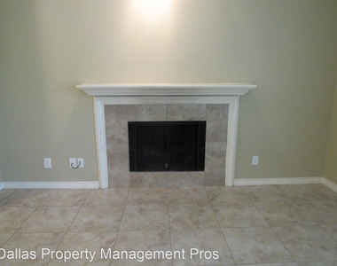 8600 Coppertowne Ln # 701 - Photo Thumbnail 2