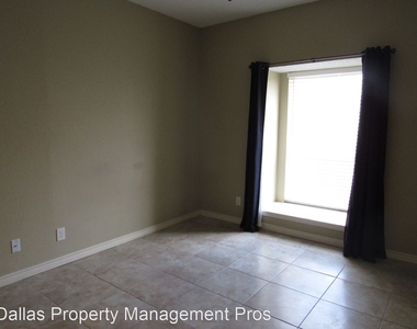 8600 Coppertowne Ln # 701 - Photo Thumbnail 12