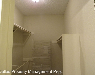 8600 Coppertowne Ln # 701 - Photo Thumbnail 15