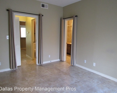 8600 Coppertowne Ln # 701 - Photo Thumbnail 11