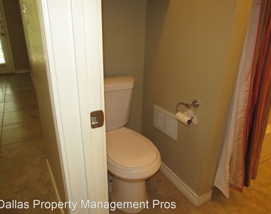 8600 Coppertowne Ln # 701 - Photo Thumbnail 18