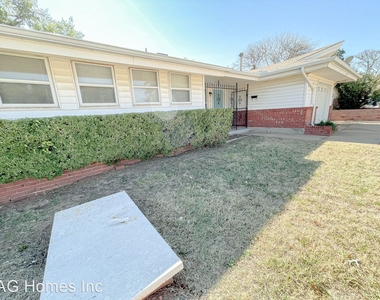 3108 Longridge Rd - Photo Thumbnail 3