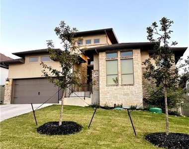 439 Bridle Trail - Photo Thumbnail 2