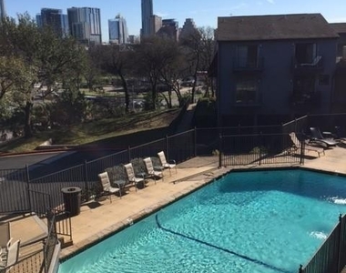 1501  Barton Springs Rd - Photo Thumbnail 16