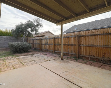 6809 W State Avenue - Photo Thumbnail 21