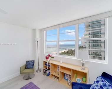 6917 Collins Ave - Photo Thumbnail 14