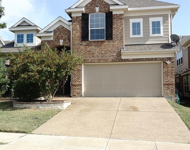 4106 Horseshoe Lane - Photo Thumbnail 0