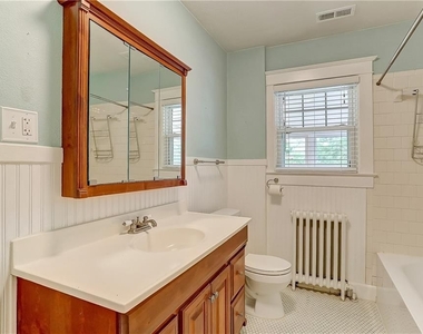 95 Alleghany Road - Photo Thumbnail 28