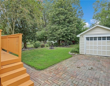 95 Alleghany Road - Photo Thumbnail 40