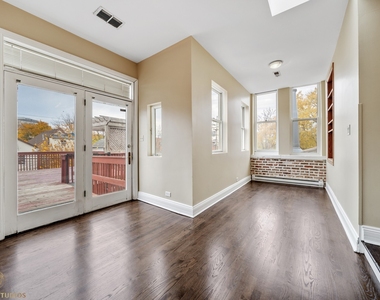 815 S Bell Avenue - Photo Thumbnail 14